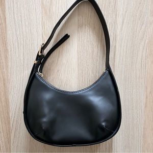 & Other Stories Shoulder Bag